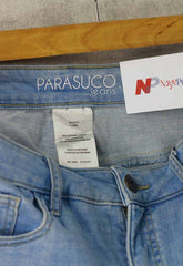 Parasuco